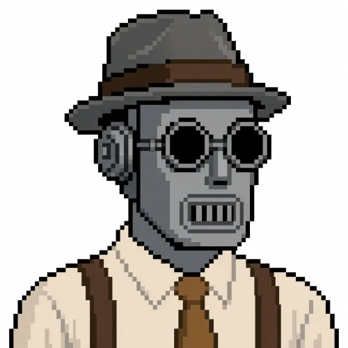 chatMKG icon