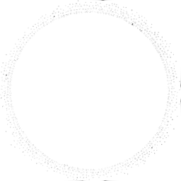 The Player Store icon