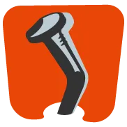 Nailed It, Sort Of icon