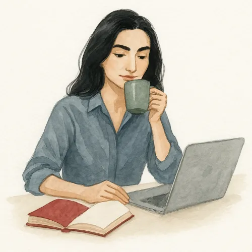 notesbymeltem.com icon