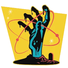 Hazerot.com (Хориотой) icon