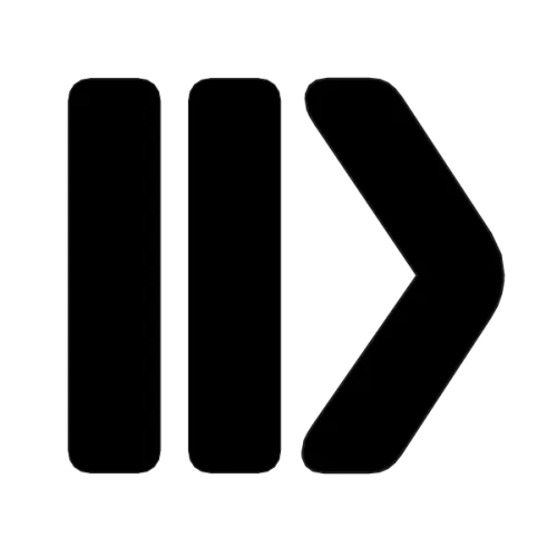 Thorsten Kolsch | Content-Stratege & Projektmanager icon