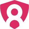 Block8.ai icon