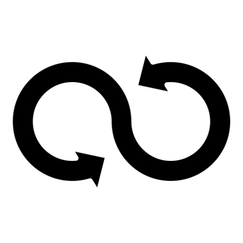 Competitors Analysis icon