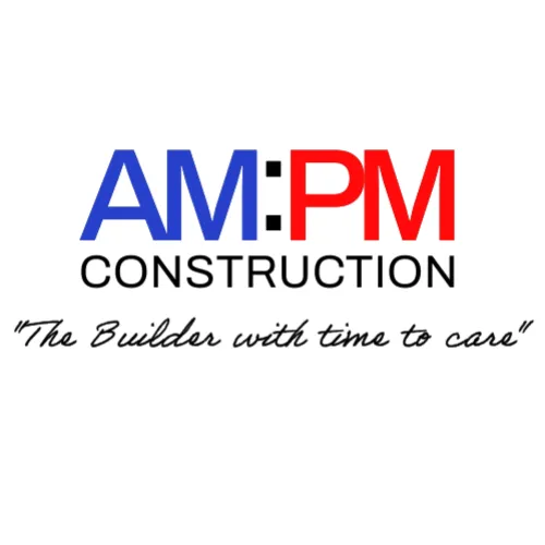 AM:PM Construction  icon