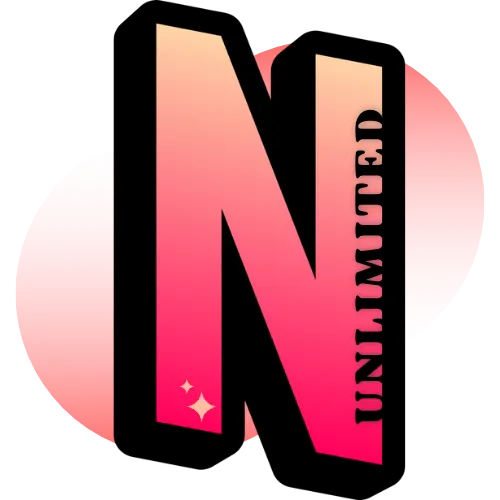 Nunlimited icon