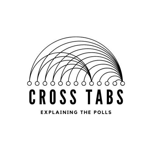 CROSS TABS icon