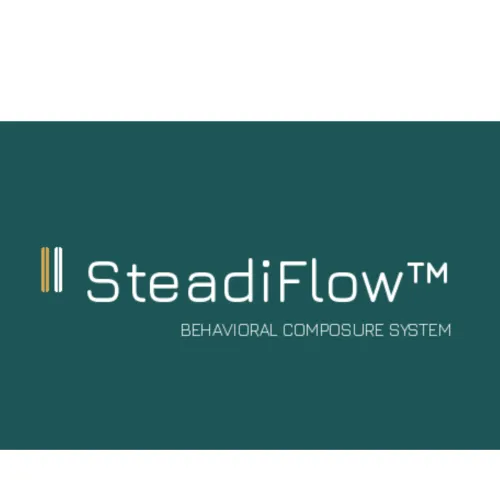 The Composure Standard icon