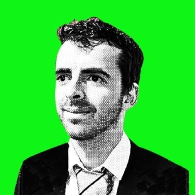 Compounding Dividends icon