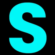 Savantly icon