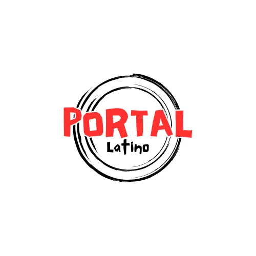 Portal Latino AU icon