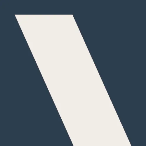 Overlay icon
