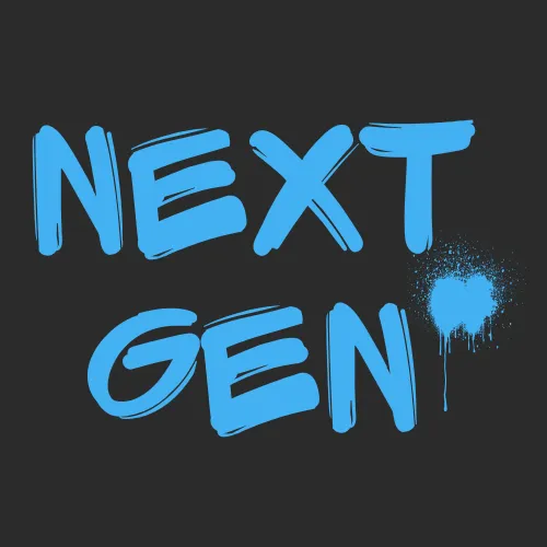 Next Gen Employer icon