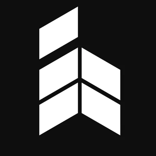 Bejear | Secure, Stable, Efficient Thinking icon