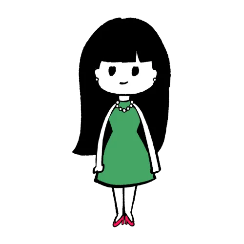 戯言-zaregoto- icon