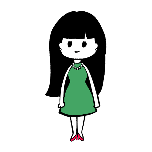 戯言-zaregoto- icon