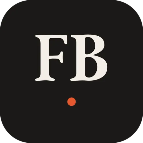Freddy Bruce icon