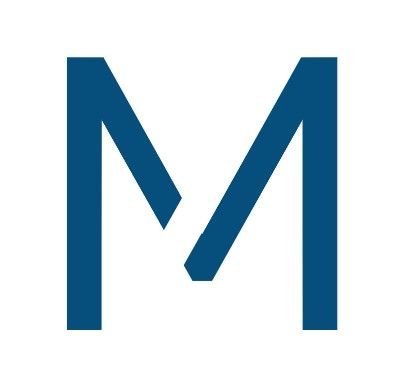 Mantiks icon