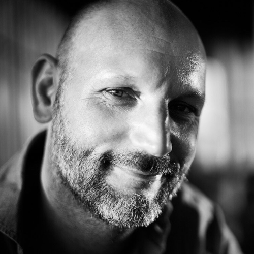 Digitaal Vermogen door Denis Doeland icon