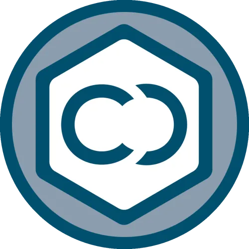 Blog de Cansi icon