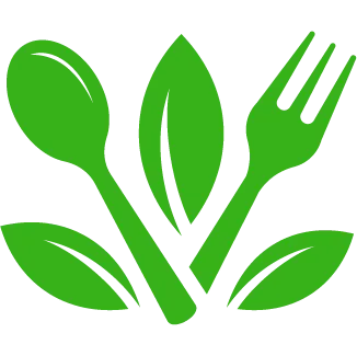Real Food Habit icon