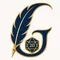 Les écrits du Goujon icon