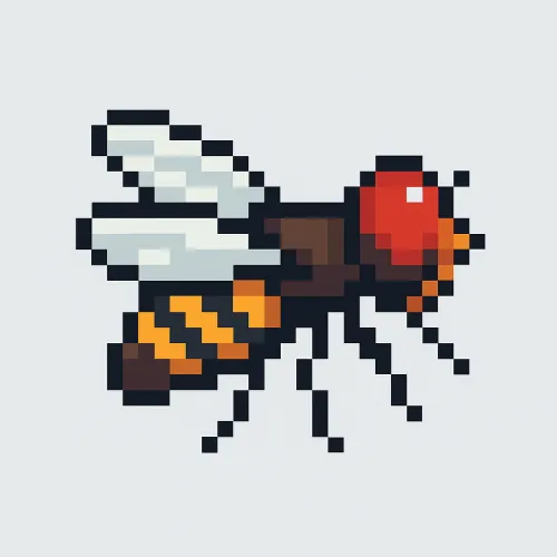 yuchang23's manuscript icon