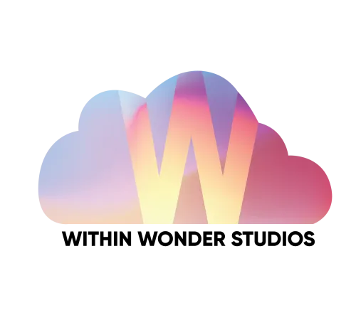 Within Wonder Studios icon