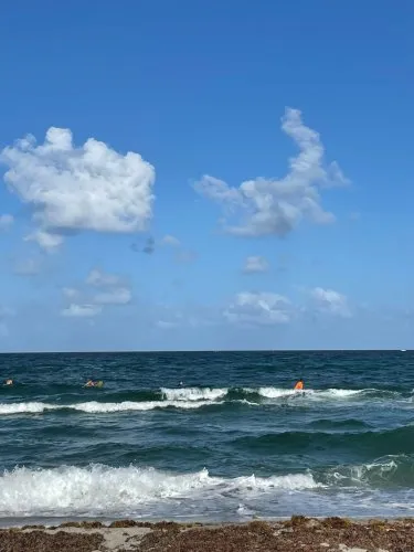 Once Upon A Time icon