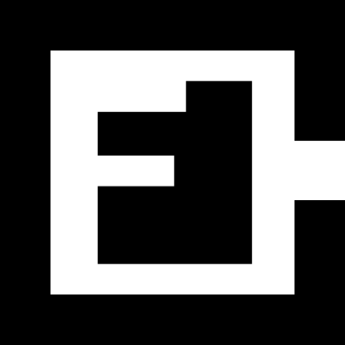 Field Circuit icon
