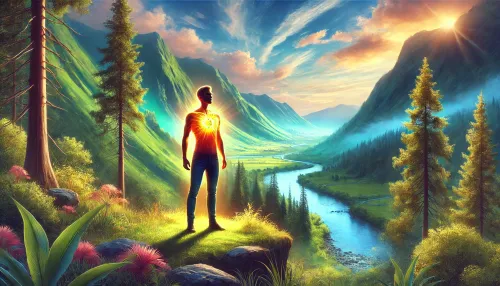 Chercheurs en quête de lumière icon