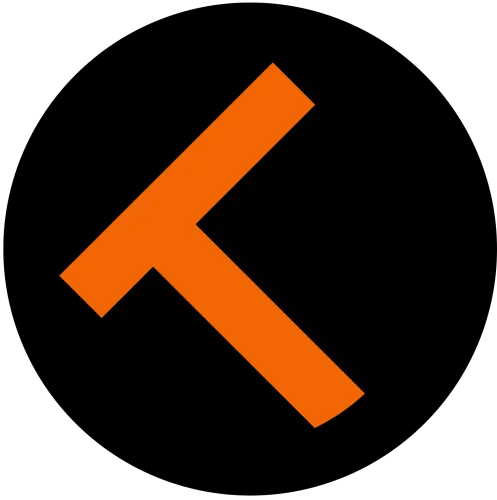 Thurston Lab icon