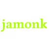 Periodismo jamonk icon
