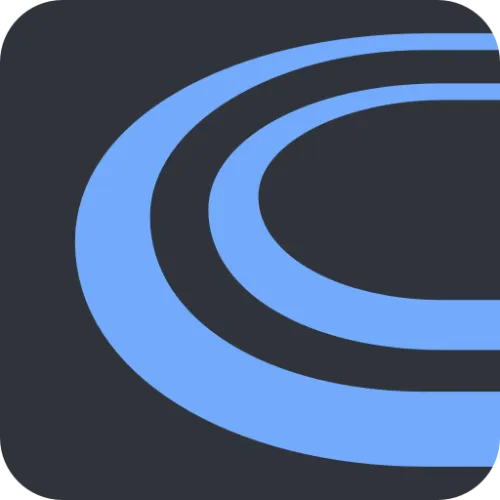 Хаос-контроль icon