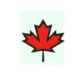 HealthDataWatch.ca icon