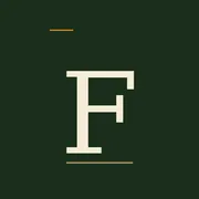 The Forest of God's Answers icon