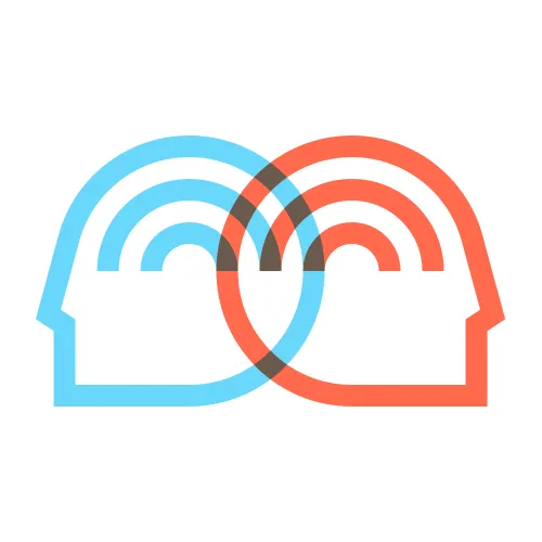 Brain&Brain icon
