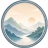 Mandarin Lens icon