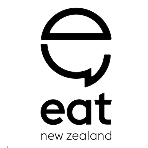Eat New Zealand icon