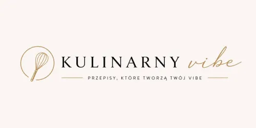 Kulinarnyvibe icon