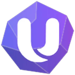 Uniqda icon