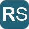 Reinons ScratchPad icon
