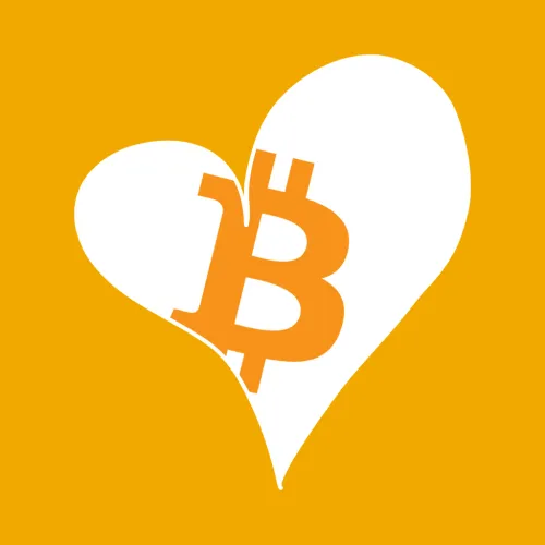 My Bitcoin Family icon