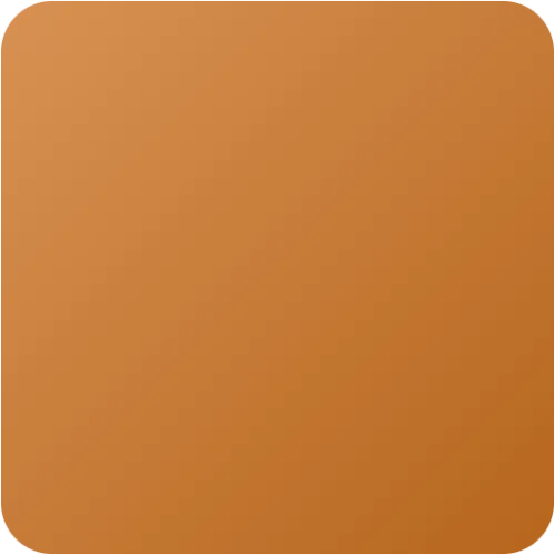 Egil Nognaga icon