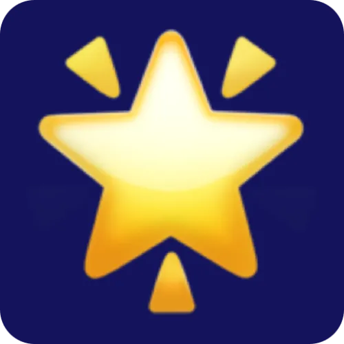 Downey Dreamin’ icon