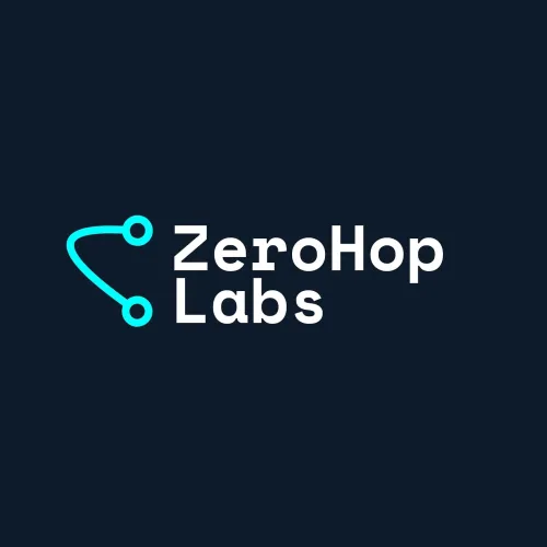 ZeroHop Labs icon