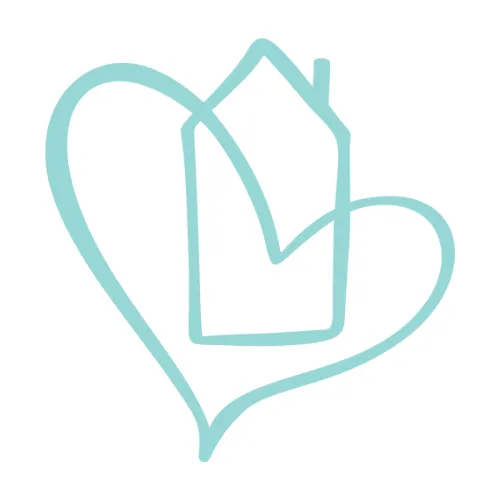 Our Family Lifestyle icon