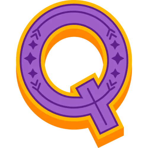 Quang's Tech Corner  icon