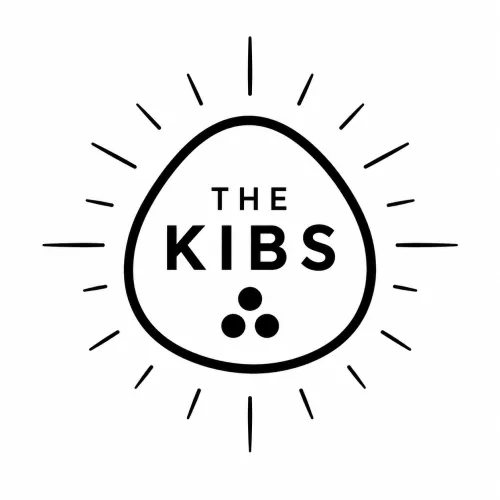The Kibs icon