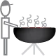 Grill Your Way icon